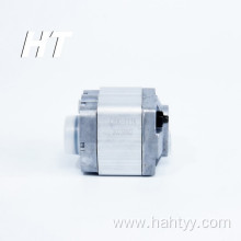 Hydraulic Gear Pump for Truck Tipping System